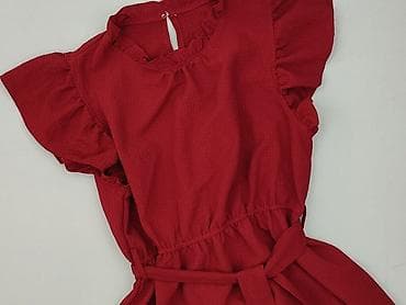 sukienki bytom: Shein, Sukienka damska, rozmiar L — 1