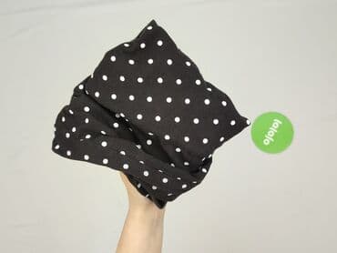 Women's Clothing: X-MAIL, Women`s top, M — 5