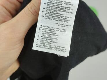 jaki numer koszulki ma messi: Adidas, Top damski, rozmiar L — 5