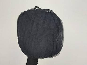 sukienki ella: Tulle, Sukienka damska, rozmiar S — 5