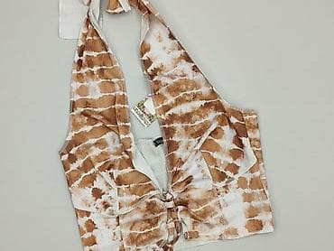 Boohoo, Top damski, rozmiar M