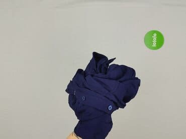 koszulka z jamnikiem reserved: Massimo Dutti, Koszula damska, S — 6