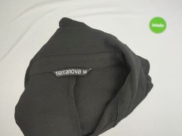 koszula new era: Terranova, Koszula damska, rozmiar M — 4