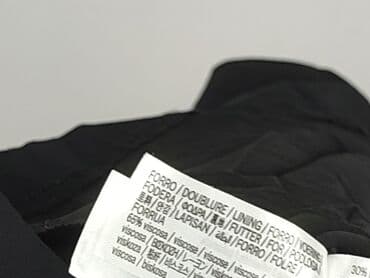 sukienka zebra zara: Bershka, Sukienka damska, XS — 6