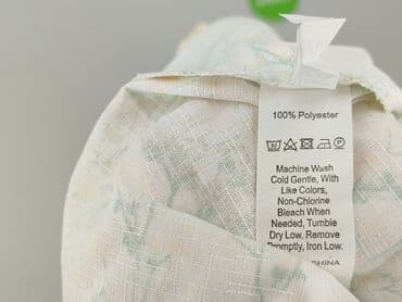 shein sukienki dlugie plus size: Shein, Sukienka damska, rozmiar XS — 6