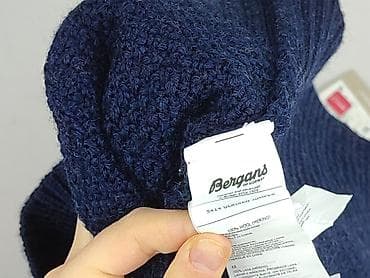 sinsay softshell: Sweter dla mężczyzn, rozmiar 2XL — 7