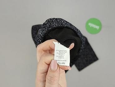 legginsy dior: Legginsy rozmiar 3XL — 4