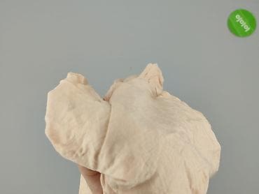 michael kors plus size tops: Primark, Bluzka damska, rozmiar M — 5