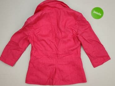 buty marks spencer: Per Una, Marynarka damska, M — 3