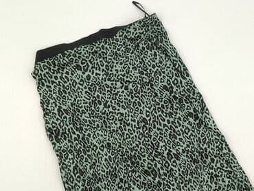 spódnice maxi panterka: Mint Velvet, Spódnica damska, rozmiar M — 1