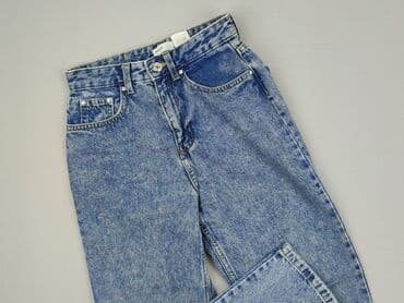 MamaJeans, Джинси жіночі, S на lalafo.pl MamaJeans, Джинси жіночі, S