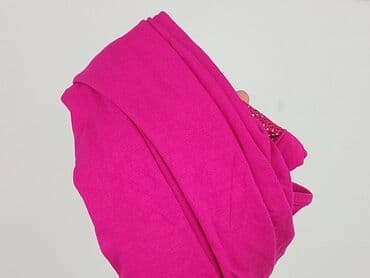 Topy: Ovs, Top damski, rozmiar M — 5