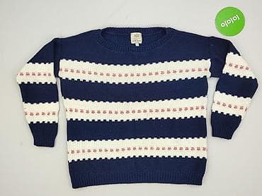 pull bear trencz: River Island, Sweter damski, rozmiar 2XS — 2