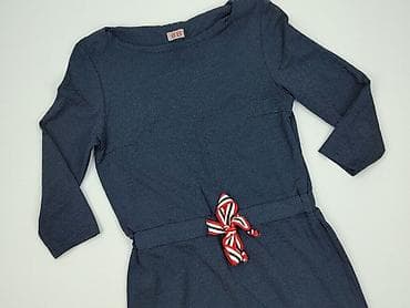 Sukienka damska, rozmiar XL