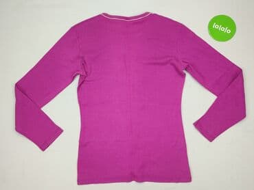 apricot bluzki: Bluzka damska, rozmiar S — 3