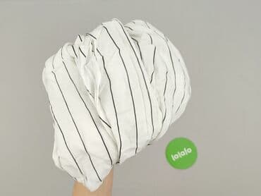 koszule windsor: H&M Divided, Koszula damska, rozmiar XS — 7