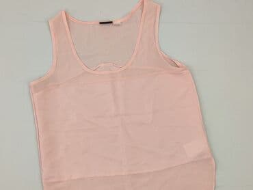 bluzka pod marynarkę plus size: Esmara, Bluzka damska, rozmiar S — 1