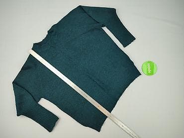 atmosphere sweatshirt: Amisu, Sweter damski, rozmiar XS — 3