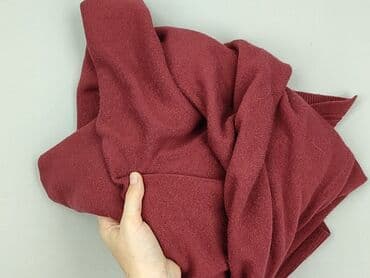 дублянка жіноча польща: C&A, Ponczo damskie, rozmiar XL — 6