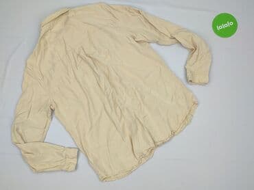 cubus sweter: Cropp, Koszulа dla mężczyzn, rozmiar M — 3