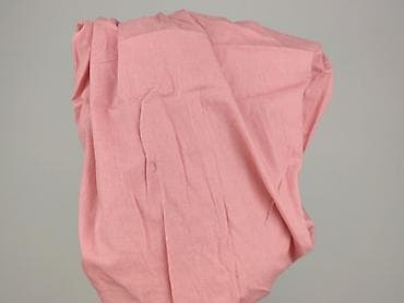 lily: Tunika damska, rozmiar XL — 5