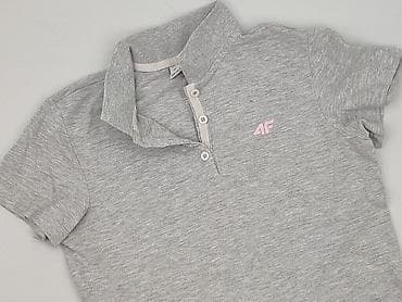 craft 99431: 4F, Damska koszulka polo, rozmiar S — 1