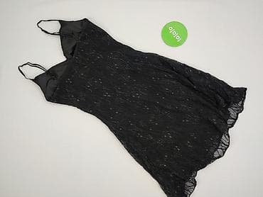 born2be suknie: Sisters Point, Sukienka damska, rozmiar M — 3