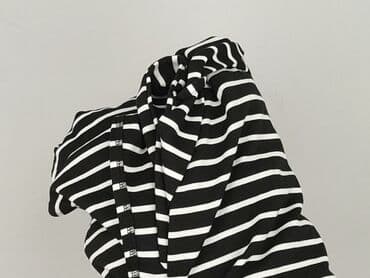 sinsay sukienka midi w kwiaty: Sinsay, Sukienka damska, rozmiar L — 6