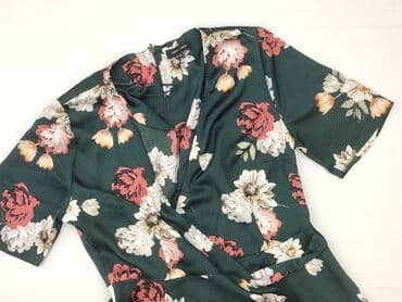pojedyncze sukienki na wesele: New Look, Women`s dress, size M (EU 38) — 1