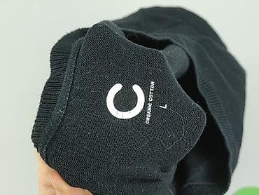 cos swetry: Organic Cotton, Sweter damski, rozmiar L — 5