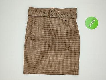 ebutik spódnice: Amisu, Spódnica damska, rozmiar M — 2