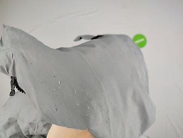 bomber topshop: GT, Kurtka przejściowa damska, rozmiar S — 5