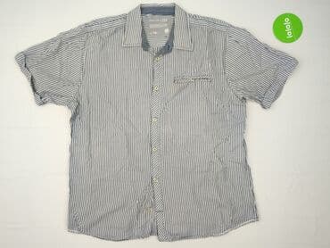koszulka ajax bob marley: Koszulа dla mężczyzn, 2XL, Carry, stan - Bardzo dobry — 2
