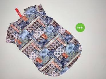 sukienki duże: Sukienka damska, rozmiar 3XL — 3
