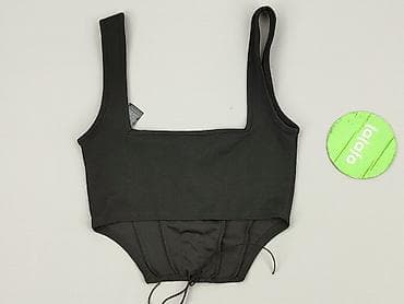 top xxs: ASOS Design, Top damski, rozmiar 2XS — 3