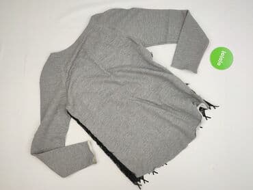 bluzka montego: Miss Etam, Bluzka damska, rozmiar M — 3