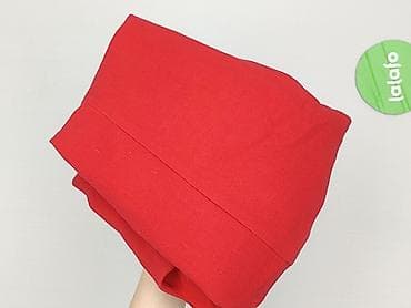 mango plaszcze: Mango, Sukienka damska, rozmiar M — 5