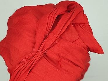 osho sukienki: Oysho, Sukienka damska, rozmiar S — 6