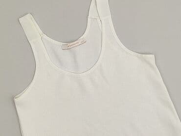 jak jest po angielsku koszula: Reserved, Women`s T-shirt, size XS (EU 34) — 1