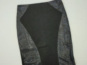 Women`s skirt, M