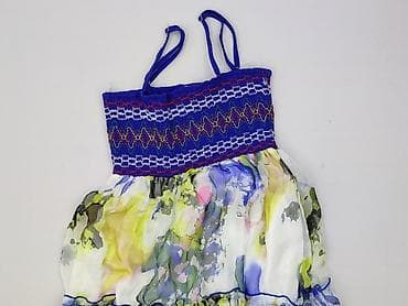 vs miss: Sweet Miss, Sukienka damska, rozmiar XL — 1