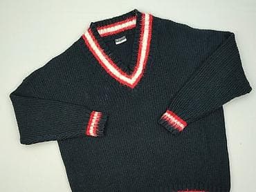 Sweter damski, rozmiar 2XL