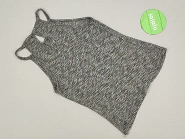 bluza amisu: Atmosphere, Top damski, rozmiar M — 3