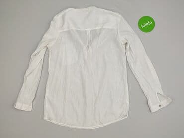 koszulki do karmienia: Medicine, Tunika damska, rozmiar L — 3