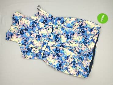 sukienki marynarkowe plus size: Awear, Women`s dress, size 2XL — 6