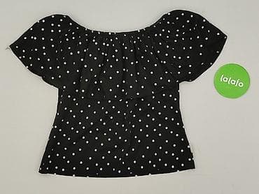 atmosphere buty: Atmosphere, Bluzka damska, rozmiar XS — 2