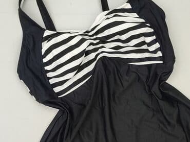 Women: Bpc bonprix collection, Swimsuit, size 4XL (EU 48) — 1