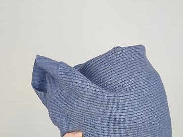 wyprzeda: Finery, Kardigan damski, rozmiar XL — 6