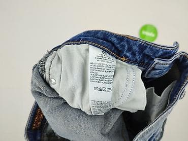 grace jeans mango: Used Jeans, Jeansy damskie, rozmiar M — 6
