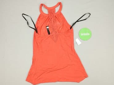 majtki cr7 damskie: Bebe, Top damski, rozmiar S — 3